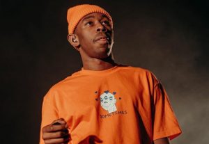 Photo Cred: @shaunllewellyn_