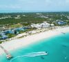 Club Med Turkoise: The Newly Renovated Adults Only Resort in Turks & Caicos