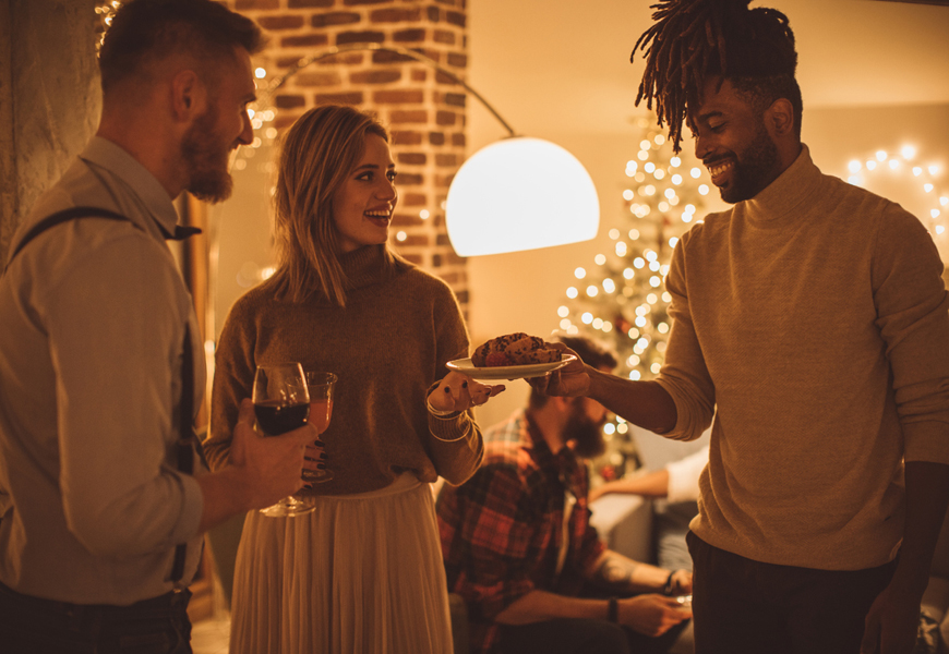 https://www.amongmen.com/wp-content/uploads/2019/12/New-Years-Eve-Party-5-Easy-Steps-To-Host-Your-Own.jpg