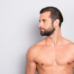 The Muscle Groups Science Says Women Find Most Attractive