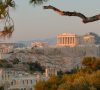 48 Hour City Guides: 48 Hours in Athens, Greece