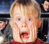 30 Facts About Home Alone On Its 30th Anniversary