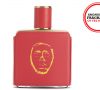 Fragrance Of The Month: La Maison Valmont, Storie Veneziane Rosso I