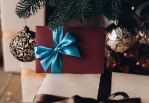 Gift Guide 2020: The Ultimate Holiday Gift Guide For Everyone On Your List