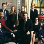 'Six Feet Under' 20th Anniversary: 20 Things You Didn’t Know About HBO's Groundbreaking Drama