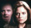 20 Things You Didn't Know About The Silence Of The Lambs