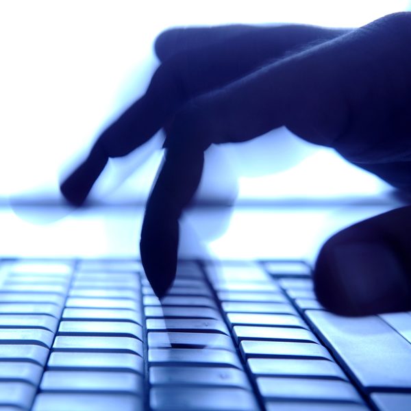 AmongMen - Canada's lifestyle magazine for men!