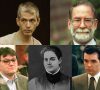 5 Of The Most Prolific Angel Of Death Serial Killers