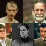 5 Of The Most Prolific "Angel Of Death" Serial Killers
