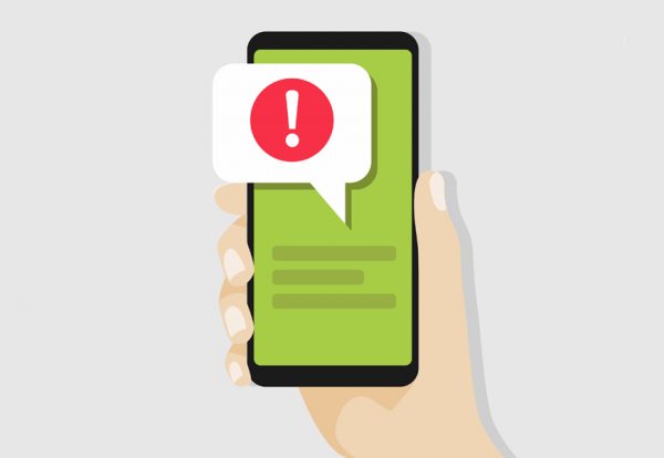 What Are Amber Alerts And When Are They Used? - AmongMen