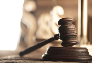 5 Wild Defence Strategies Used in Real Cases