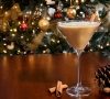 Holiday Cocktails: 5 Delicious (And Easy) Drinks You Can Make