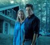 25 Things You Didn't Know About 'Ozark'