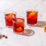 Negroni: The Return Of A Classic Cocktail