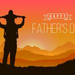 Father's Day 2022: Gifts For Every Father Figure In Your Life