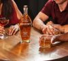 Bourbon 101: The Complete Bourbon Guide (And Why Hosts Love This Holiday Gift)