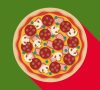 The Story Behind The Catchy Pizza Nova Radio Jingle