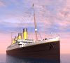 30 Fascinating Facts About The Titanic