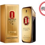 Fragrance Of The Month: Paco Rabanne 1 Million Royal Parfum Natural Spray