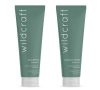 Product Hype: Wildcraft Eucalyptus and Mint Shampoo and Conditioner