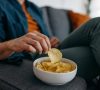 Why Are Potato Chip So Addictive?