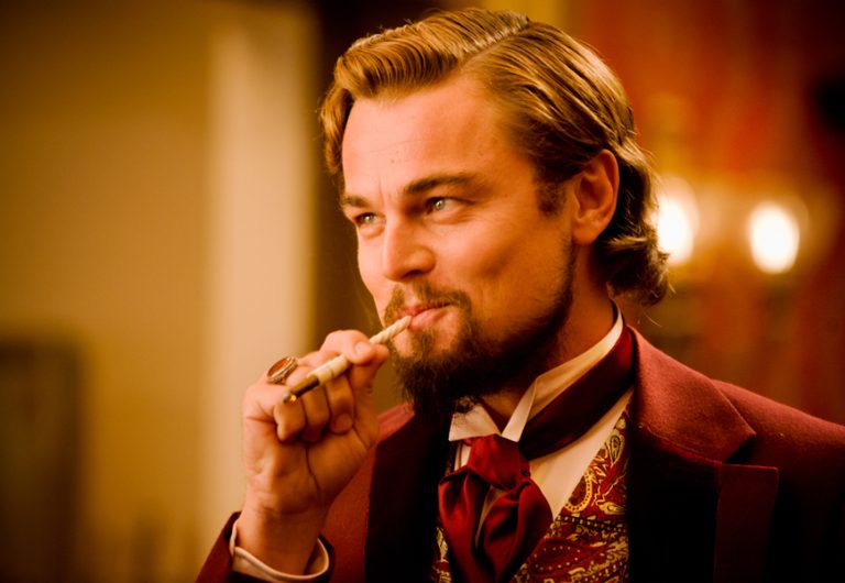 Schone Filme Mit Dicaprio Fotos