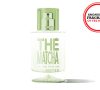 Fragrance Of The Month- Solinotes Matcha Tea EDP