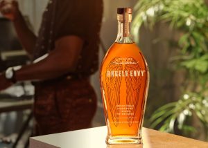 The Complete Bourbon Guide And Why Angel's Envy Is The Gift That Is Sure To Impress 4