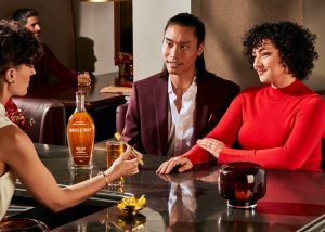 The Complete Bourbon Guide And Why Angel's Envy Is The Gift That Is Sure To Impress 5