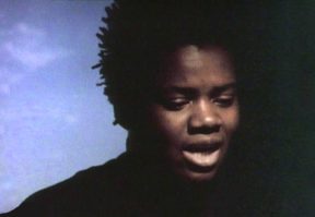 10 Things You May Not Have Known About Tracy Chapman's "Fast Car"