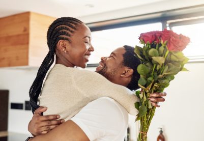 Valentine's Day 2024 Gift Guide- Romances, Bromances & More