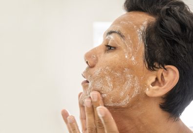 Is it Possible to Over Exfoliate?
