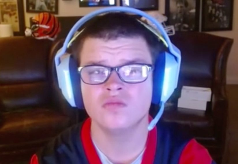 What Is TikTok's Viral "What's Up Brother?" Trend AmongMen