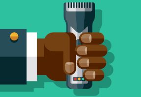 Are Smart Grooming Gadgets Worth The Price?