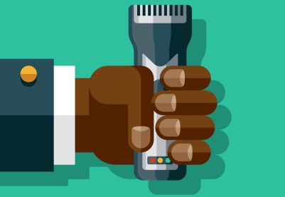 Are Smart Grooming Gadgets Worth The Price?