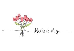 Mother's Day 2024: Gifts For All The Mothers In Your Life