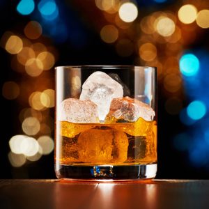 Why Angel's Envy Is The Holiday Gift You'll Be Tempted To Keep For Yourself - Despite Its Popularity, Bourbon Remains A Mystery To Many