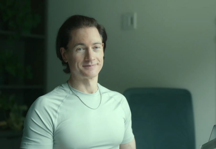 Don’t Die: Netflix Documentary Takes Us Inside The Wild World Of The ...