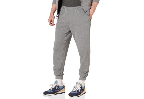 Sweats Amazon International Sweatpants Day: Time To Upgrade Your Sweats - AmongMen