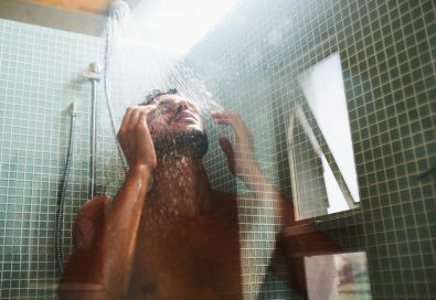 7 Body Performance Products You Need To Try 