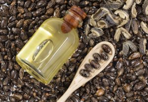 Why Castor Oil Needs To Be A Part Of Your Grooming Routine
