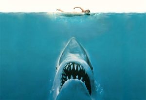 Jaws At 50: Why It's Still the Ultimate Summer Movie