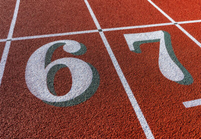 "6-7": The Viral Phrase That Means Nothing—And Somehow Everything