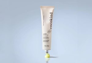 ABOUT FACE: Cocokind Beginner Retinol Gel 0.1%