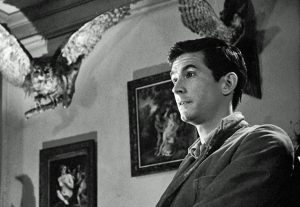 How Alfred Hitchcock Psycho Changed Movies Forever - 2