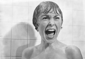 How Alfred Hitchcock's 'Psycho' Changed Movies Forever