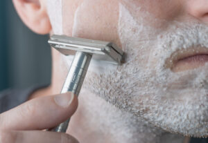 How To Ditch Your Cartridge Razor and Save Thousands