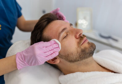 Holiday Refresh: Four Treatments You Need to Know About & Book Now