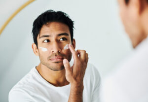 How To Get Your Hit Of Vitamin C For Your Face