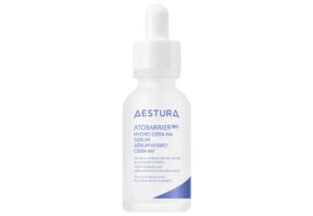 About Face: Aestura Atobarrier365 Hydro Cer-HA Serum